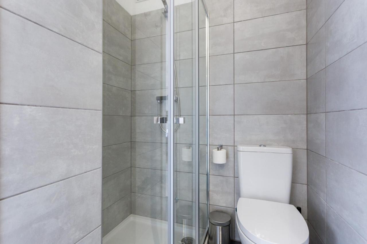 Appartement On