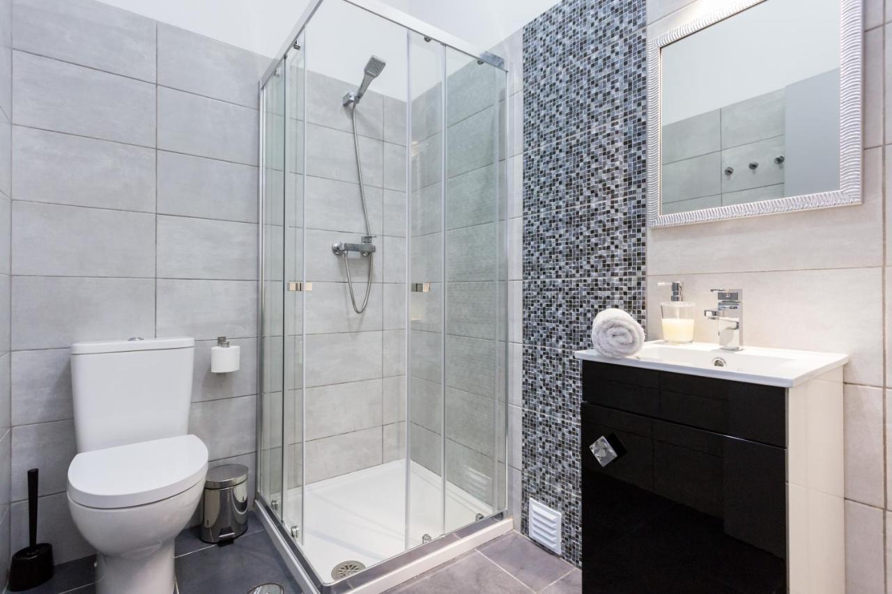 Appartement On *