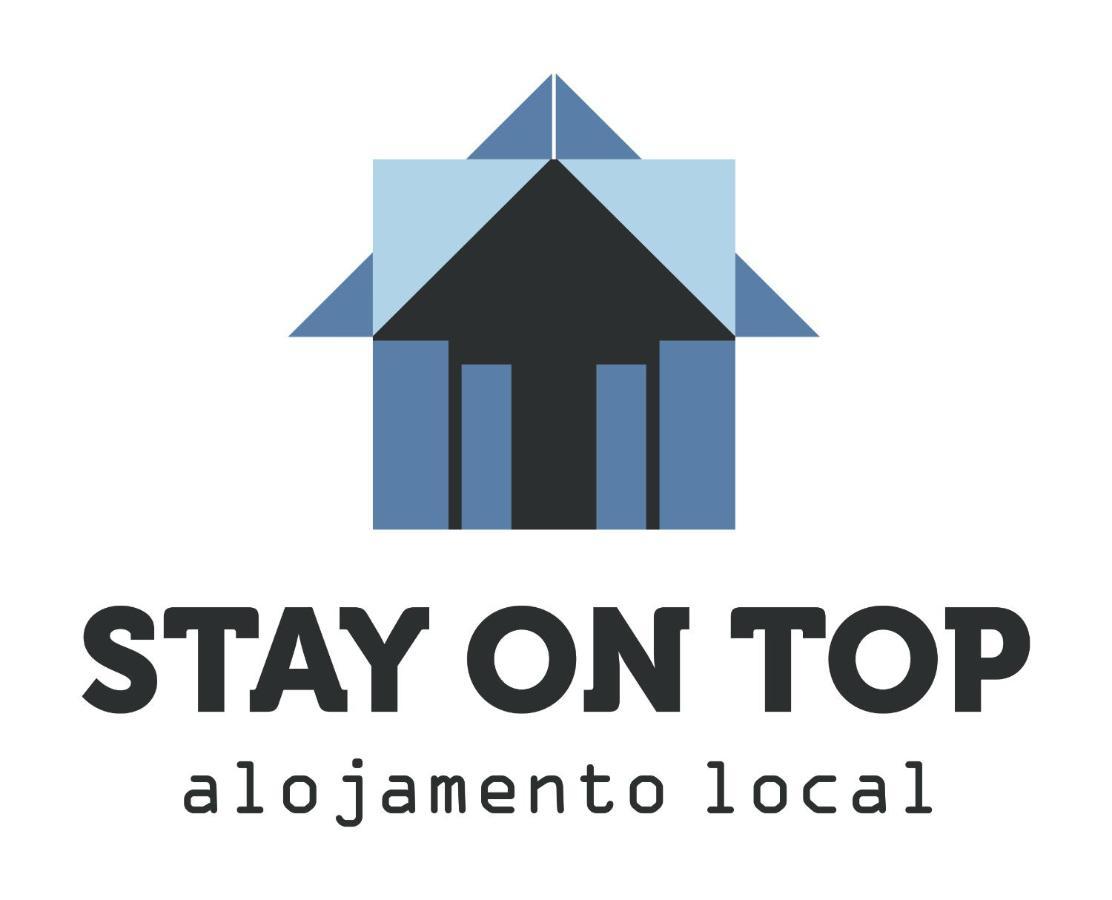 Appartement On Lagos