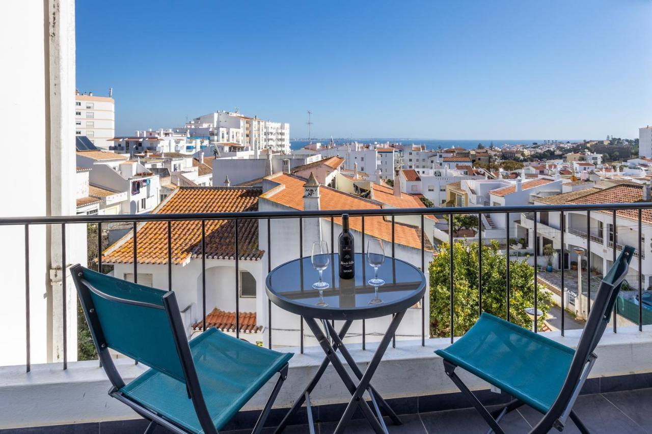 On Appartement Lagos