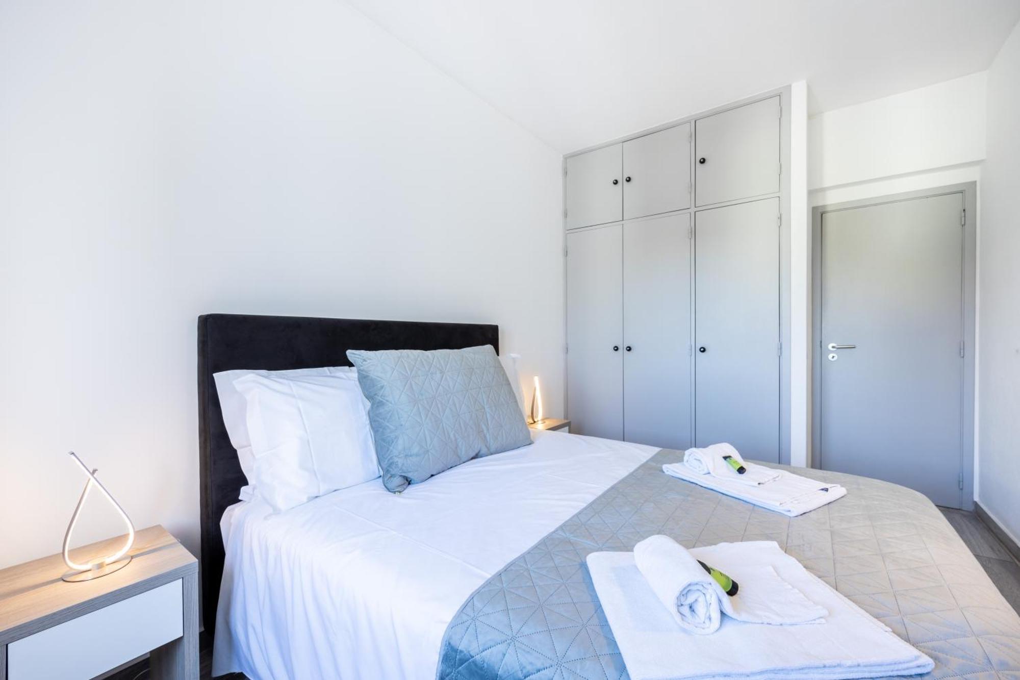 On Appartement