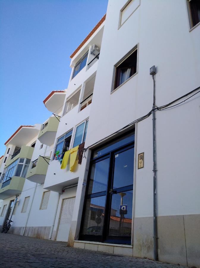 Apartamento On *